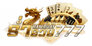 RUAY77.CO