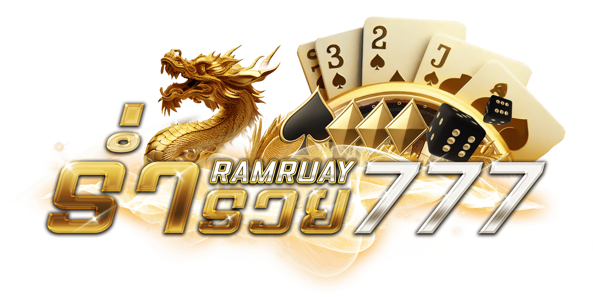 RUAY77.CO